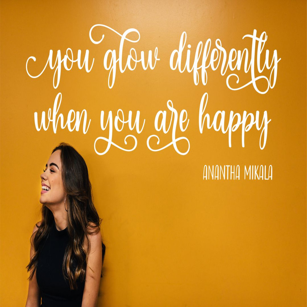 1080x1080 size 8-1594x1062.jpg