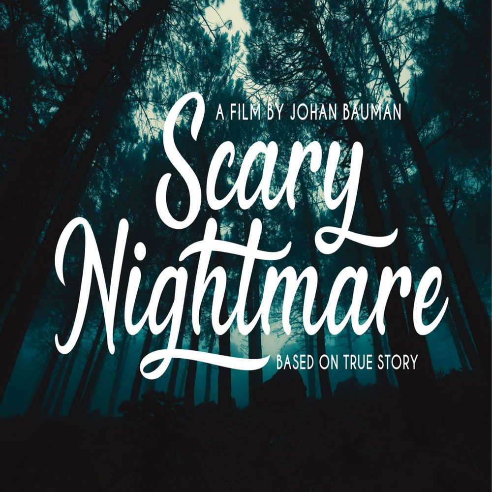 1080x1080 size 2-93-1594x1062.jpg