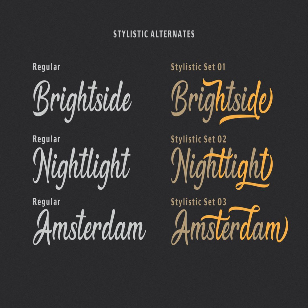 1080x1080 size 3-91-1594x1062.jpg