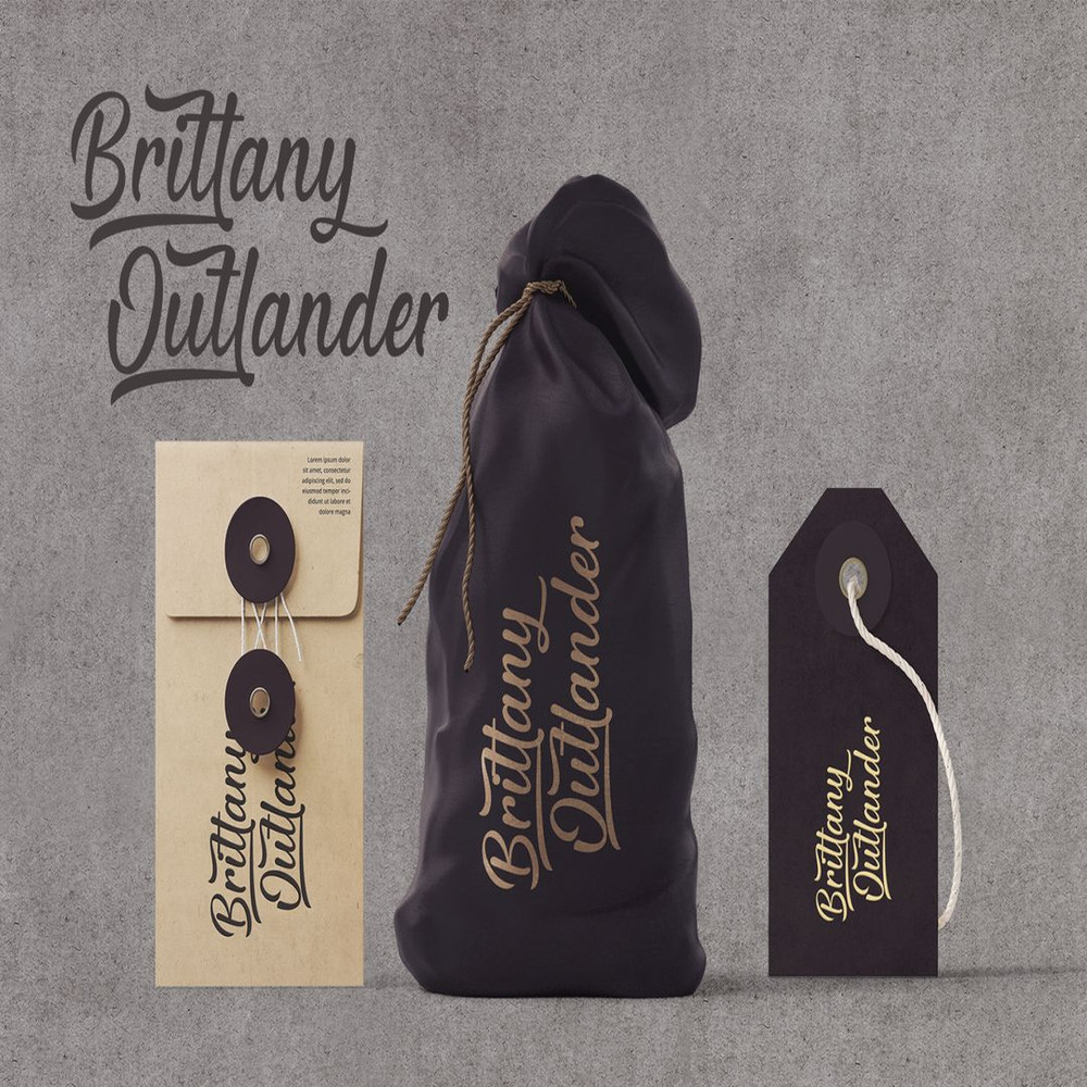 1080x1080 size 4-89-1594x1062.jpg