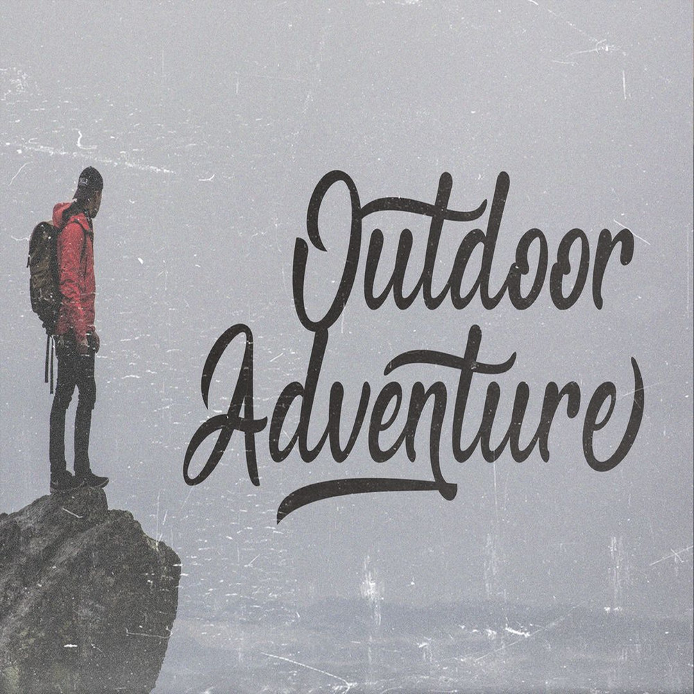 1080x1080 size 6-65-1594x1062.jpg