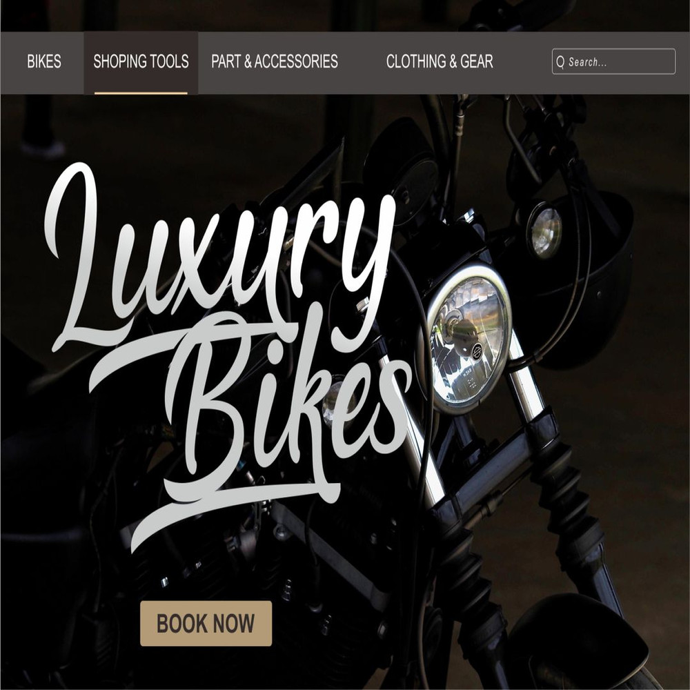 1080x1080 size 7-39-1536x1024.jpg