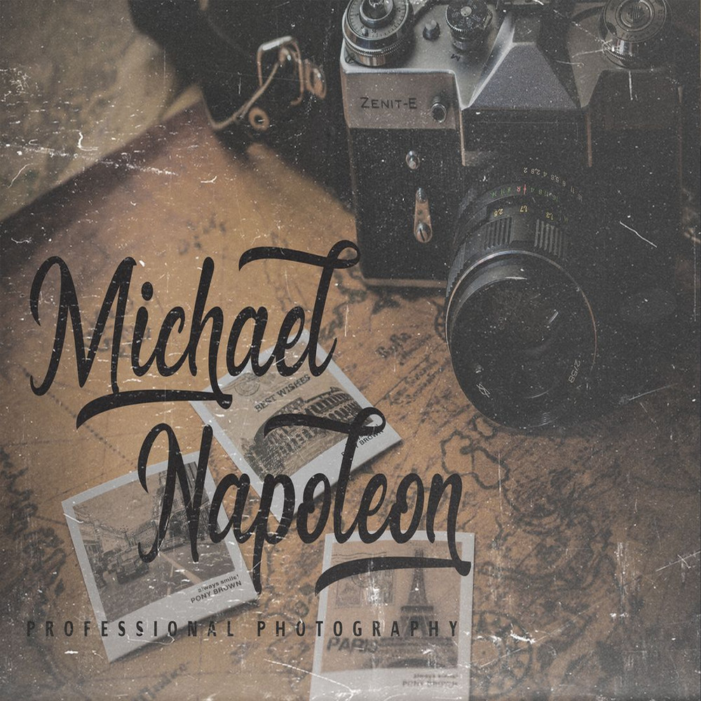 1080x1080 size 8-22-1594x1062.jpg