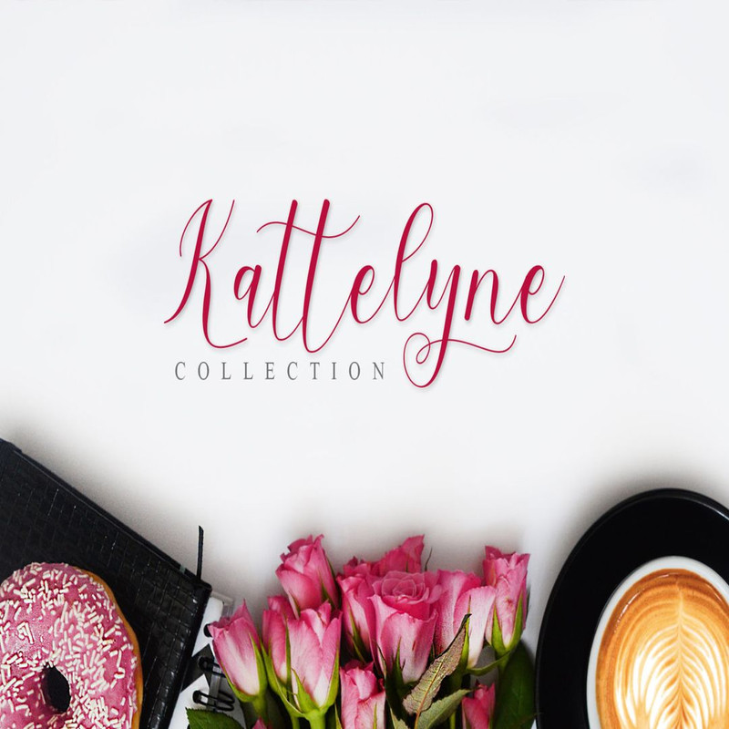 1080x1080 size 4-311-1594x1062.jpg