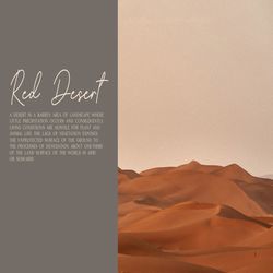 klamber modernation // font duo trending fonts - digital font