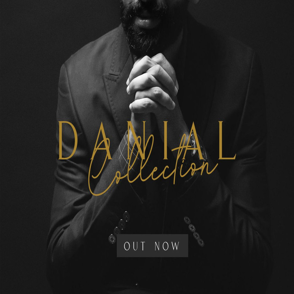 1080x1080 size 3-304-1594x1062.jpg