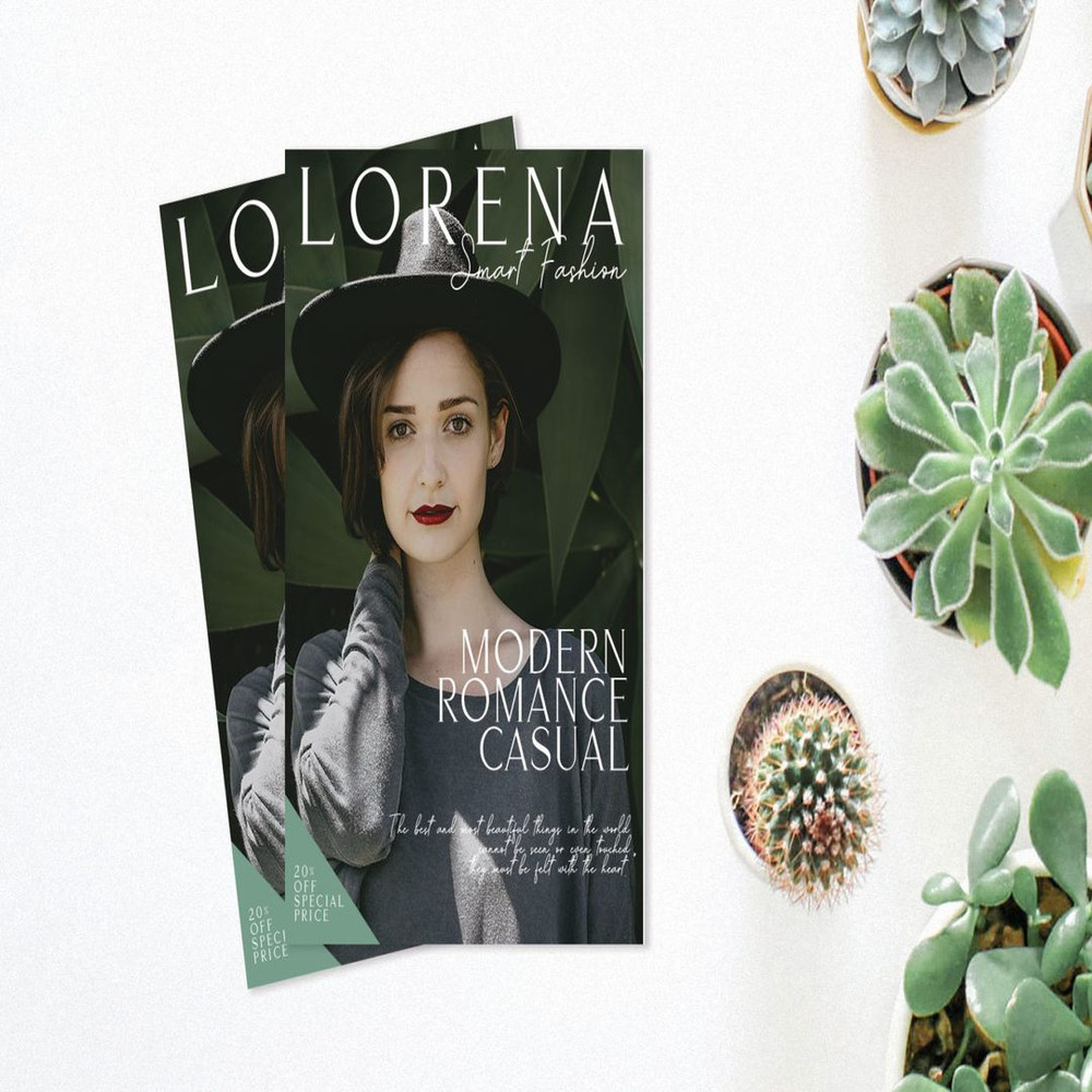 1080x1080 size 11-71-1594x1062.jpg