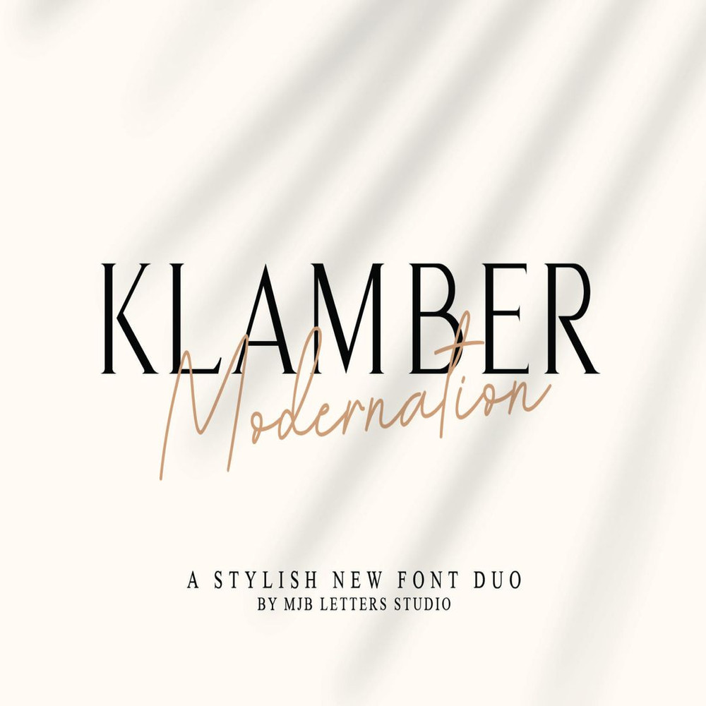 1080x1080 size Cover-12-1594x1062.jpg