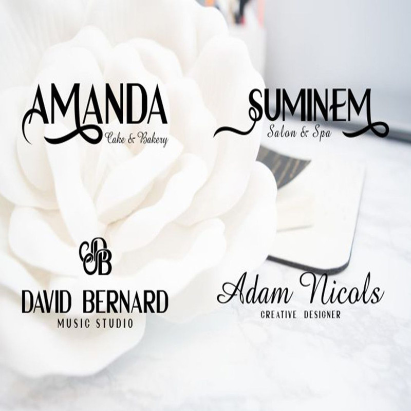 1080x1080 size 3-284-1-1536x1024.jpg