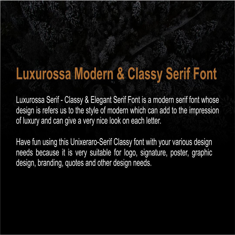 1080x1080 size 2-271.jpg