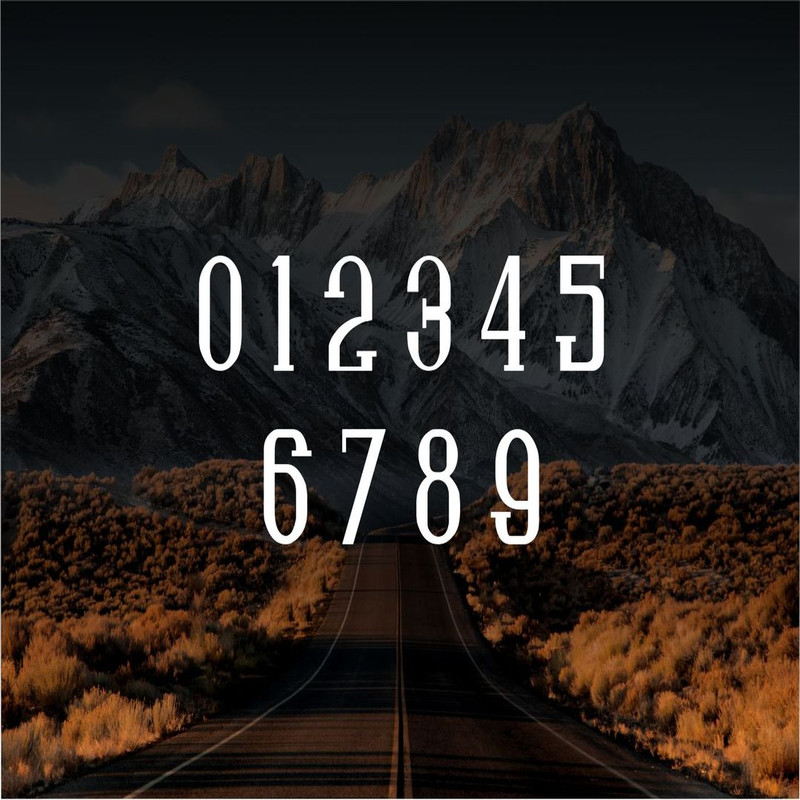 1080x1080 size 4-278.jpg