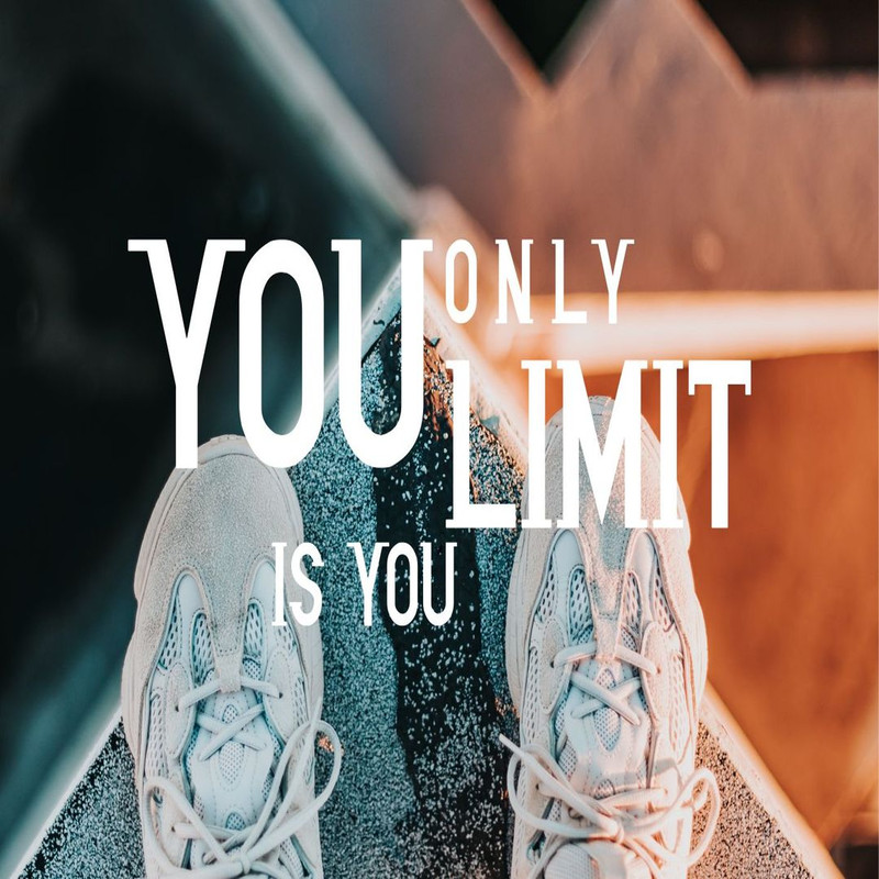 1080x1080 size 5-264.jpg