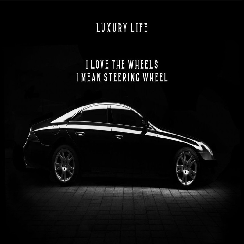 1080x1080 size 6-210.jpg