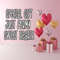 1080x1080 size 4-51-1594x1062.jpg