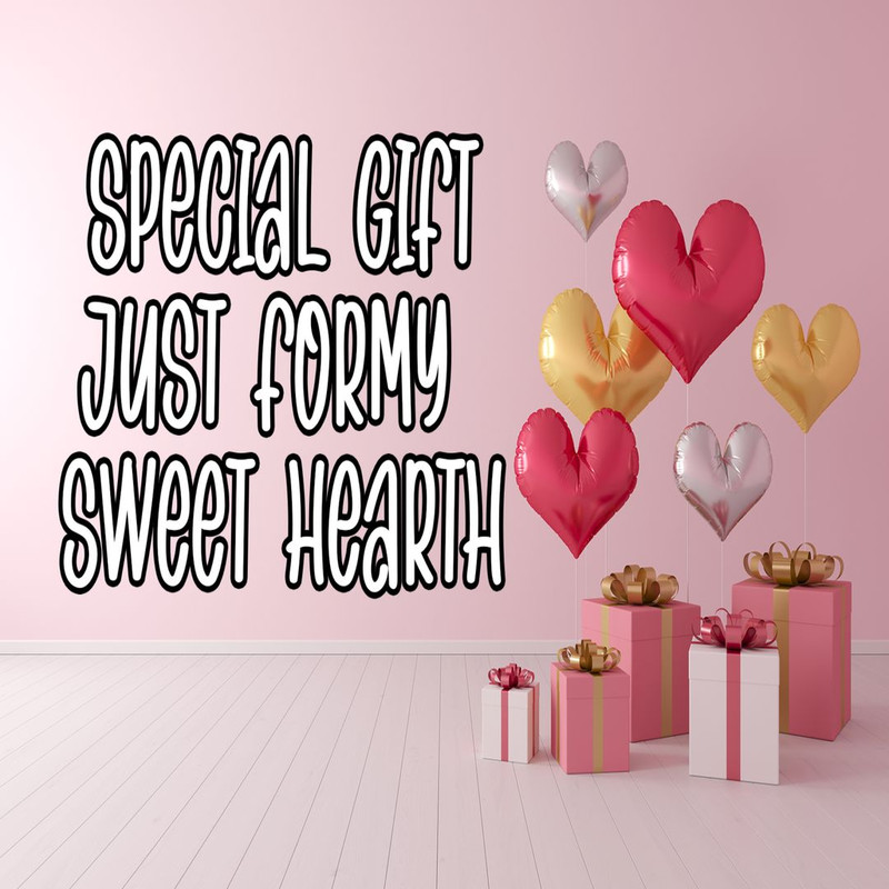 1080x1080 size 4-51-1594x1062.jpg
