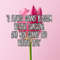 1080x1080 size 5-50-1594x1062.jpg