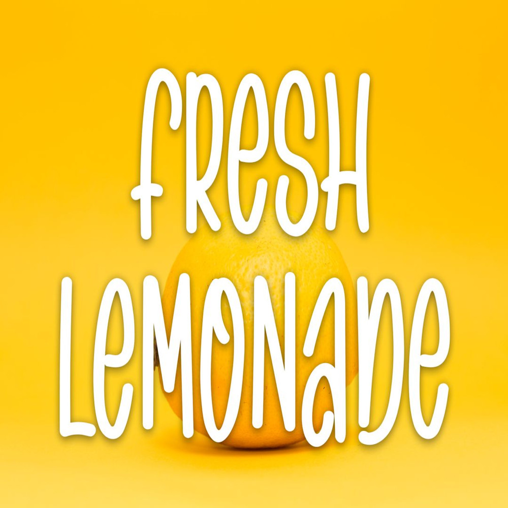1080x1080 size 7-9-1594x1062.jpg
