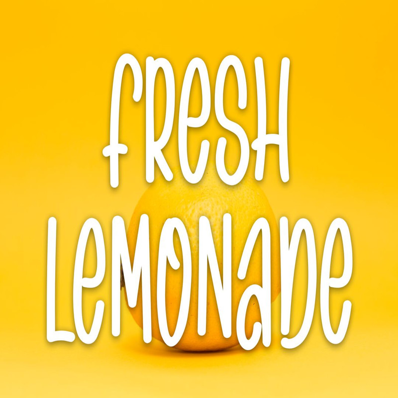 1080x1080 size 7-9-1594x1062.jpg