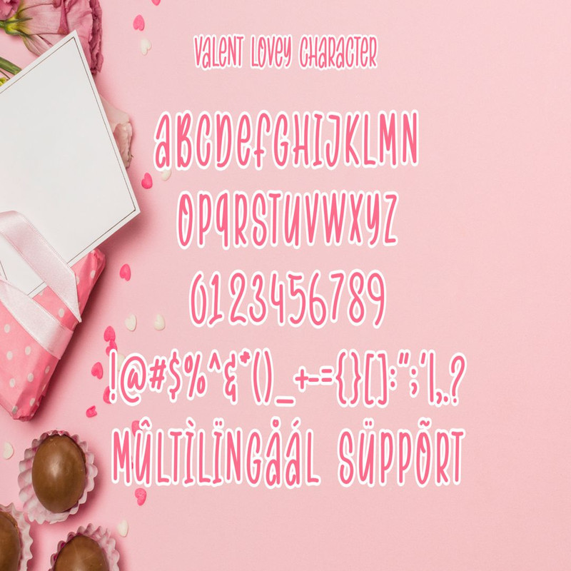 1080x1080 size 9-6-1594x1062.jpg