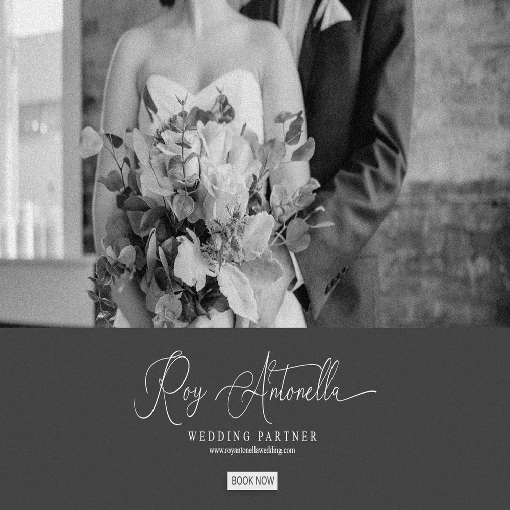 1080x1080 size 3-52-1594x1062.jpg