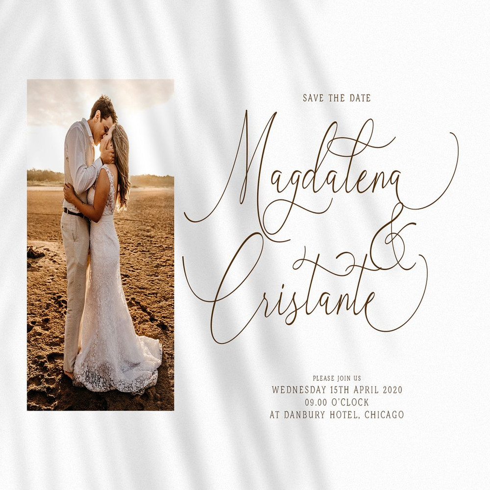 1080x1080 size 4-50.jpg