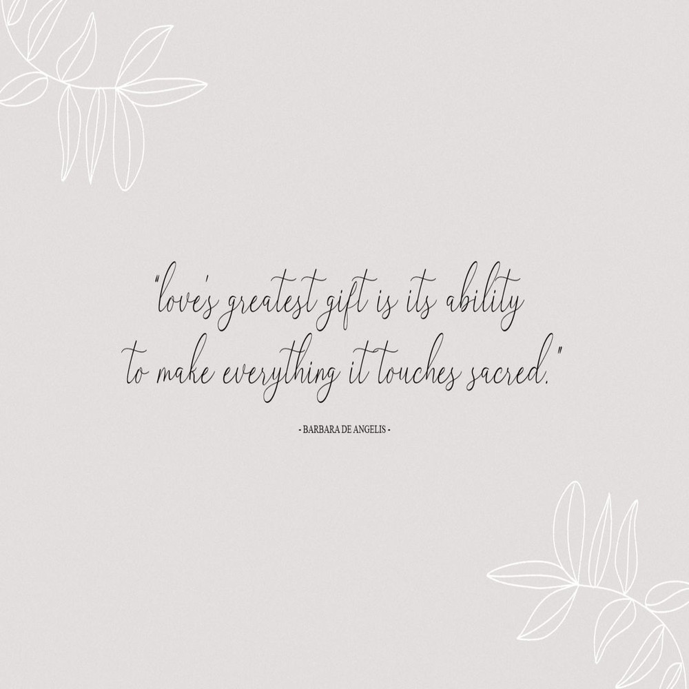 1080x1080 size 6-15-1594x1062.jpg