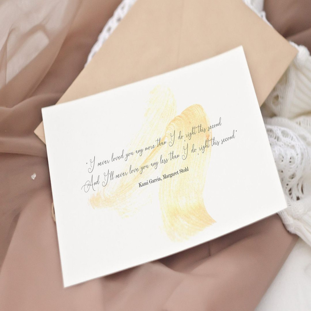 1080x1080 size 7-144-1594x1062.jpg