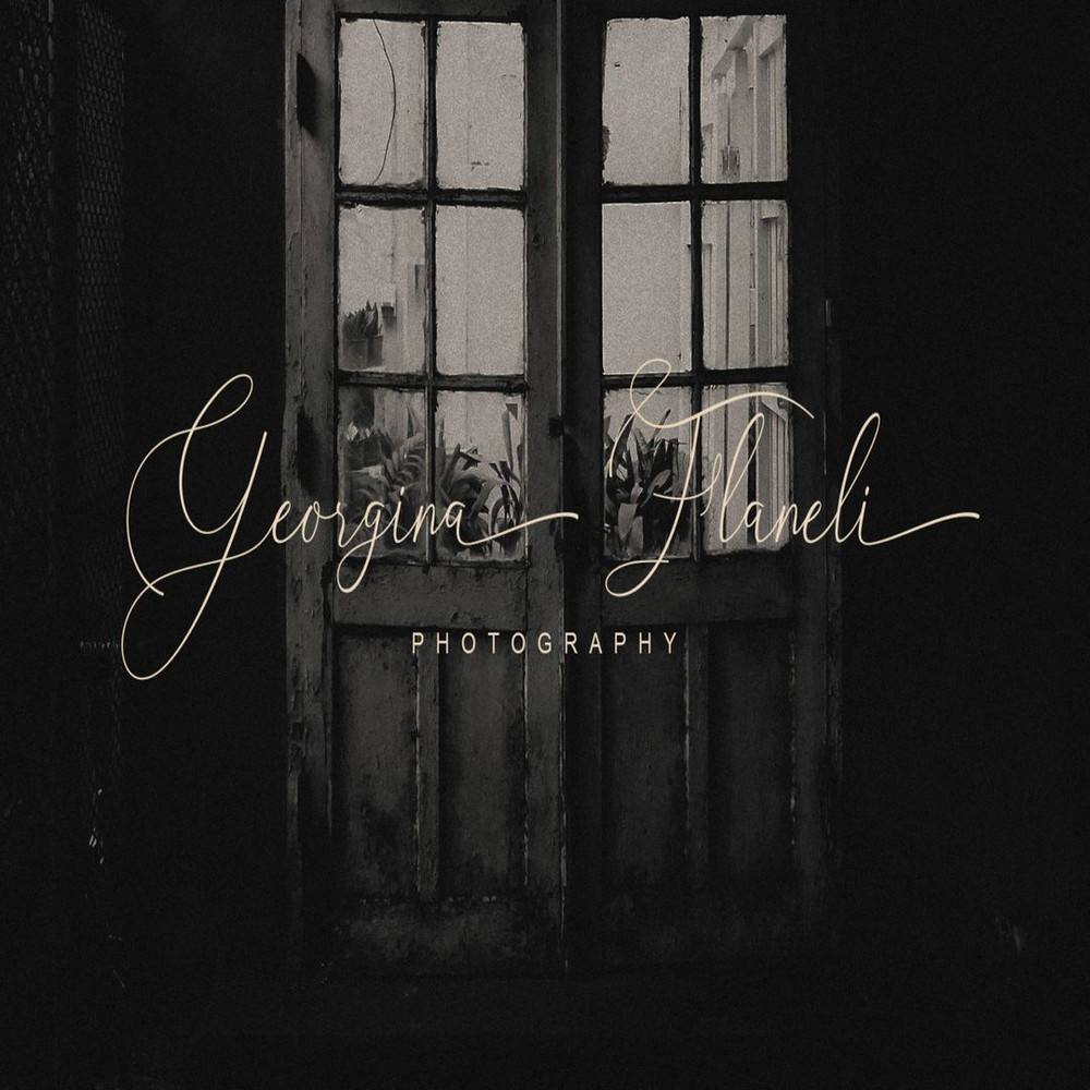 1080x1080 size 9-5-1594x1062.jpg