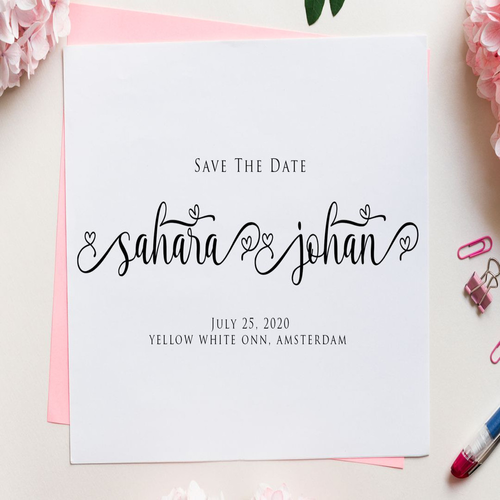 1080x1080 size 2-53-1594x1062.jpg