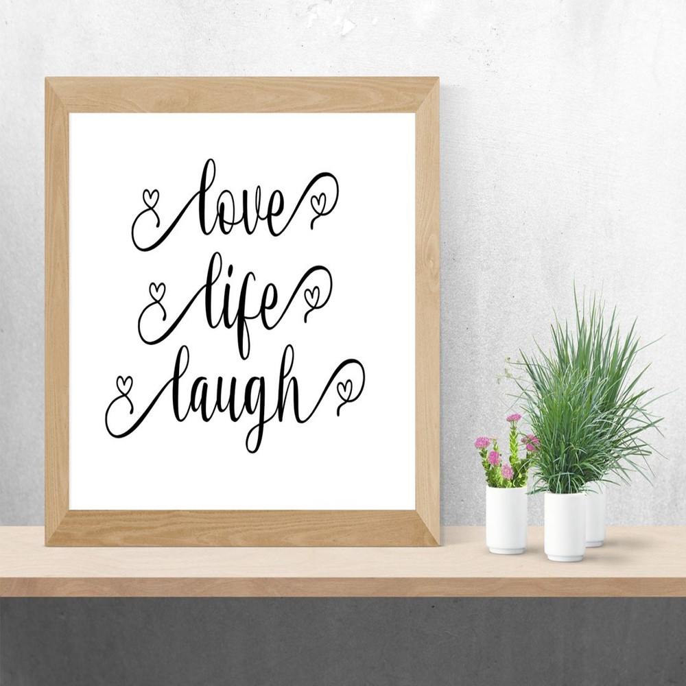 1080x1080 size 3-51-1594x1062.jpg