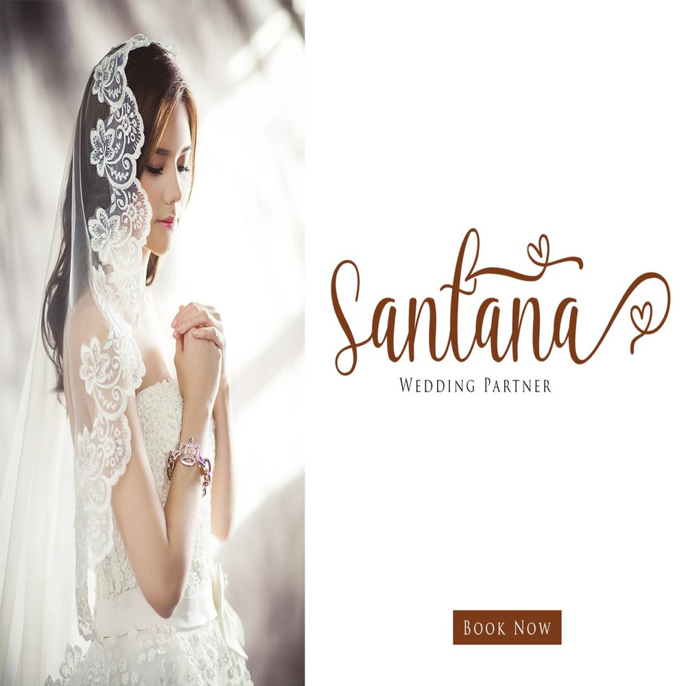 1080x1080 size 4-49-1594x1062.jpg