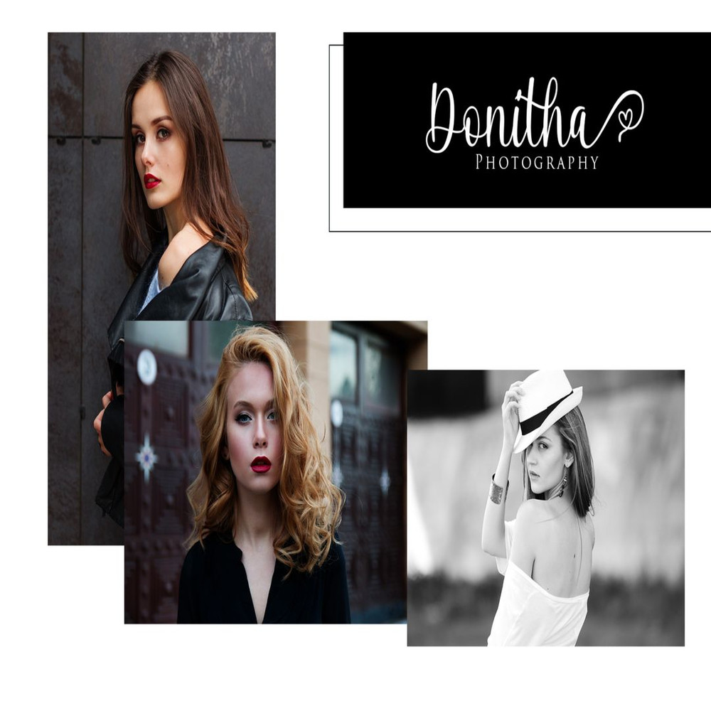 1080x1080 size 6-14-1594x1062.jpg