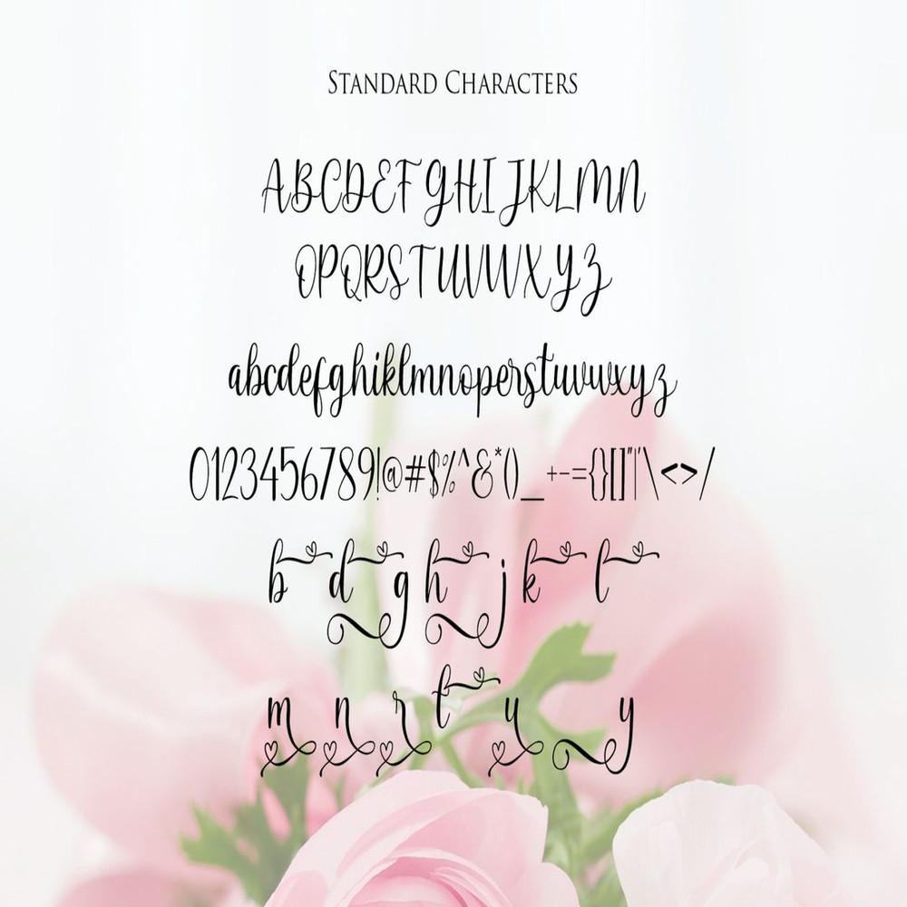 1080x1080 size 8-6-1594x1062.jpg