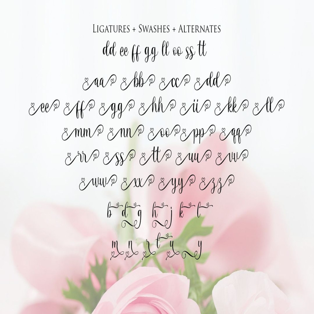 1080x1080 size 9-4-1594x1062.jpg