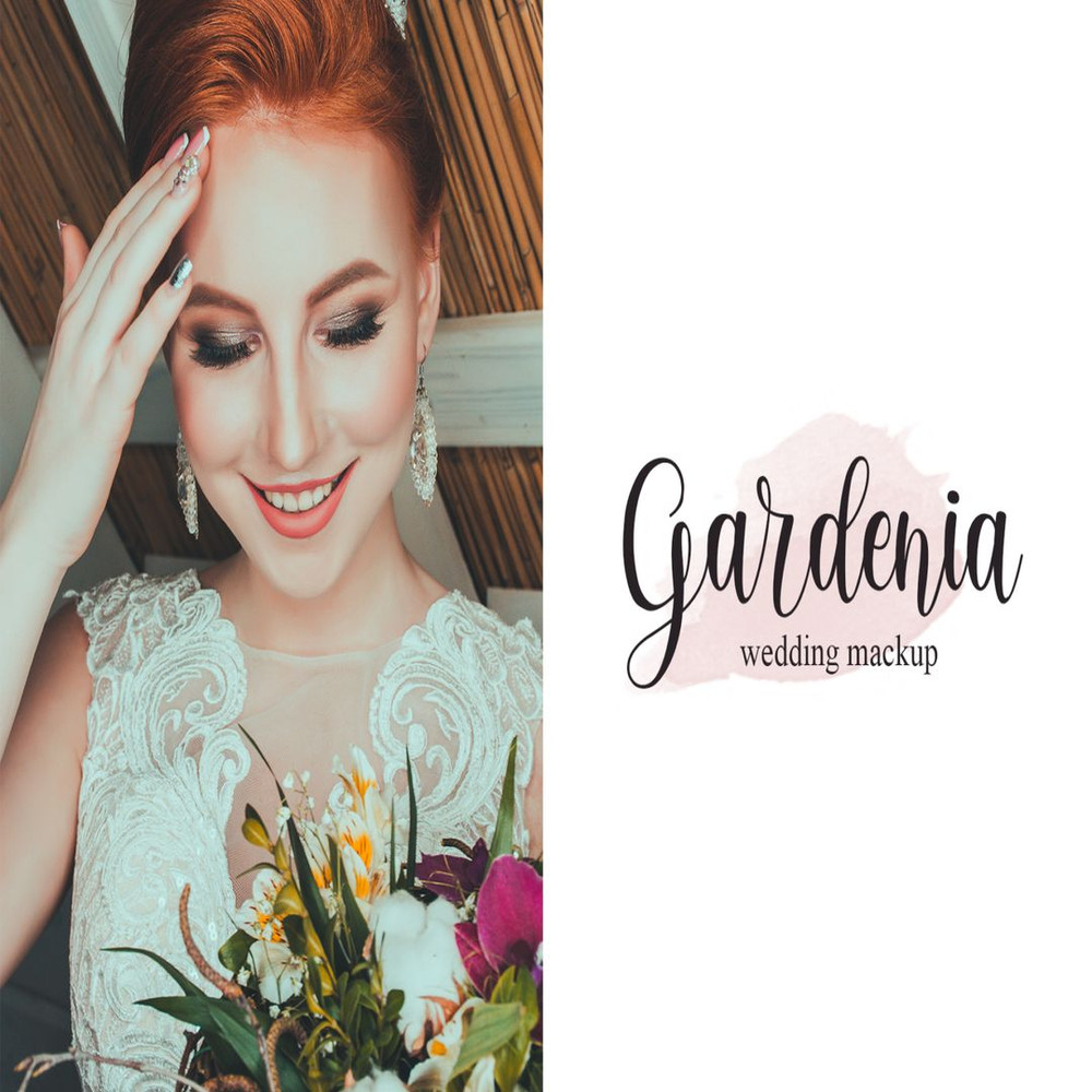 1080x1080 size 3-45-1594x1062.jpg