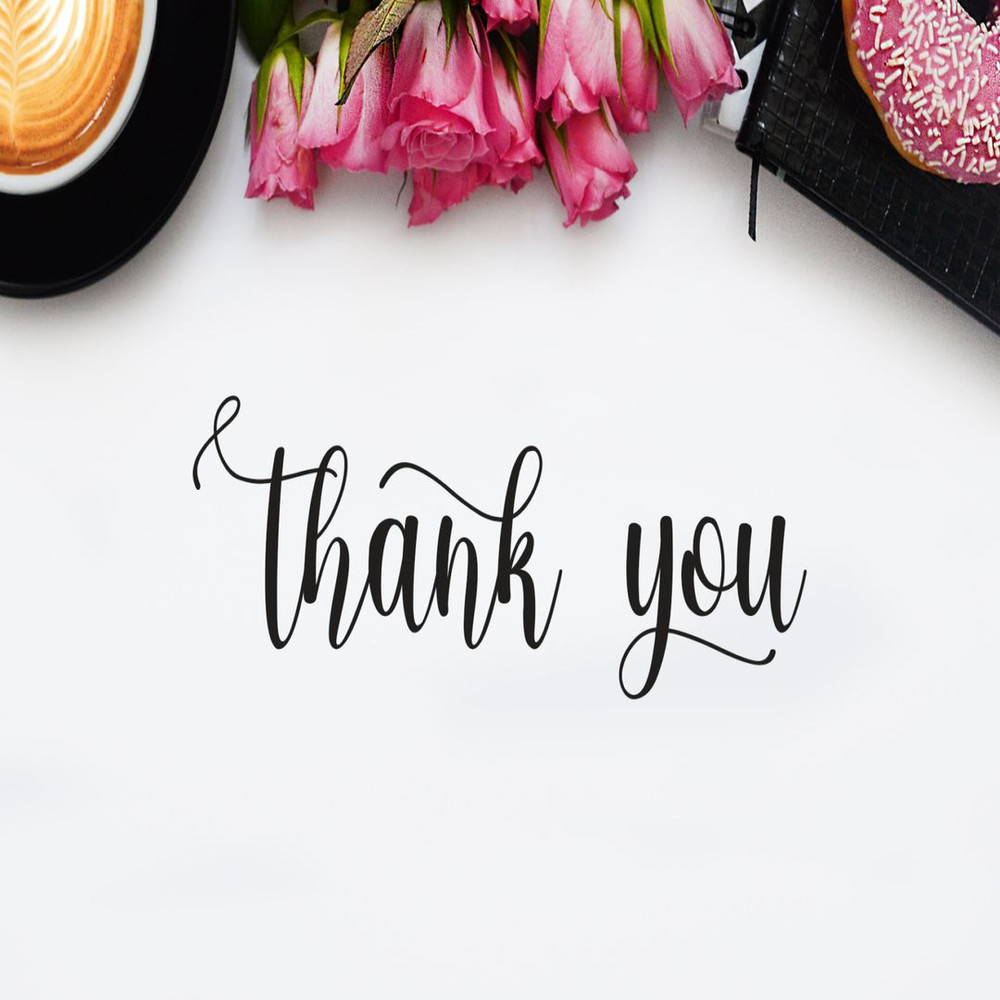 1080x1080 size 12-5-1594x1062.jpg