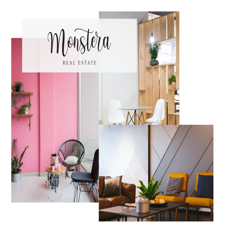 1080x1080 size 7-35-1594x1062.jpg