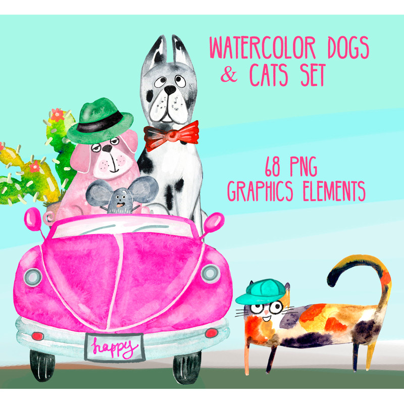 WATERCOLOR-dogs-cats-set.jpg