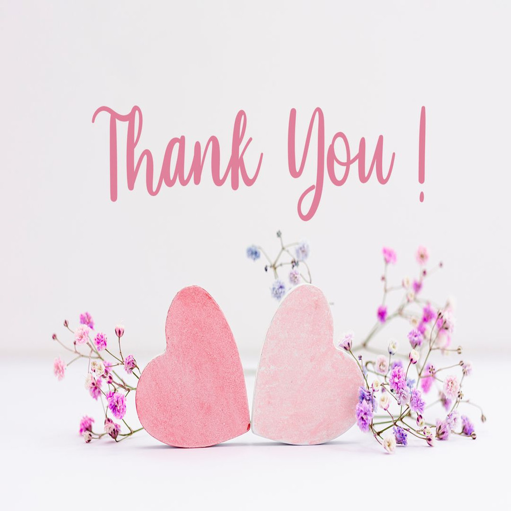 1080x1080 size 11-6-1594x1062.jpg