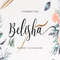 1080x1080 size Cover-1-1594x1062.jpg