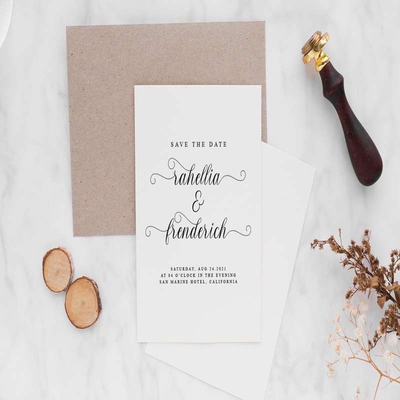 1080x1080 size 2-192-1594x1062.jpg