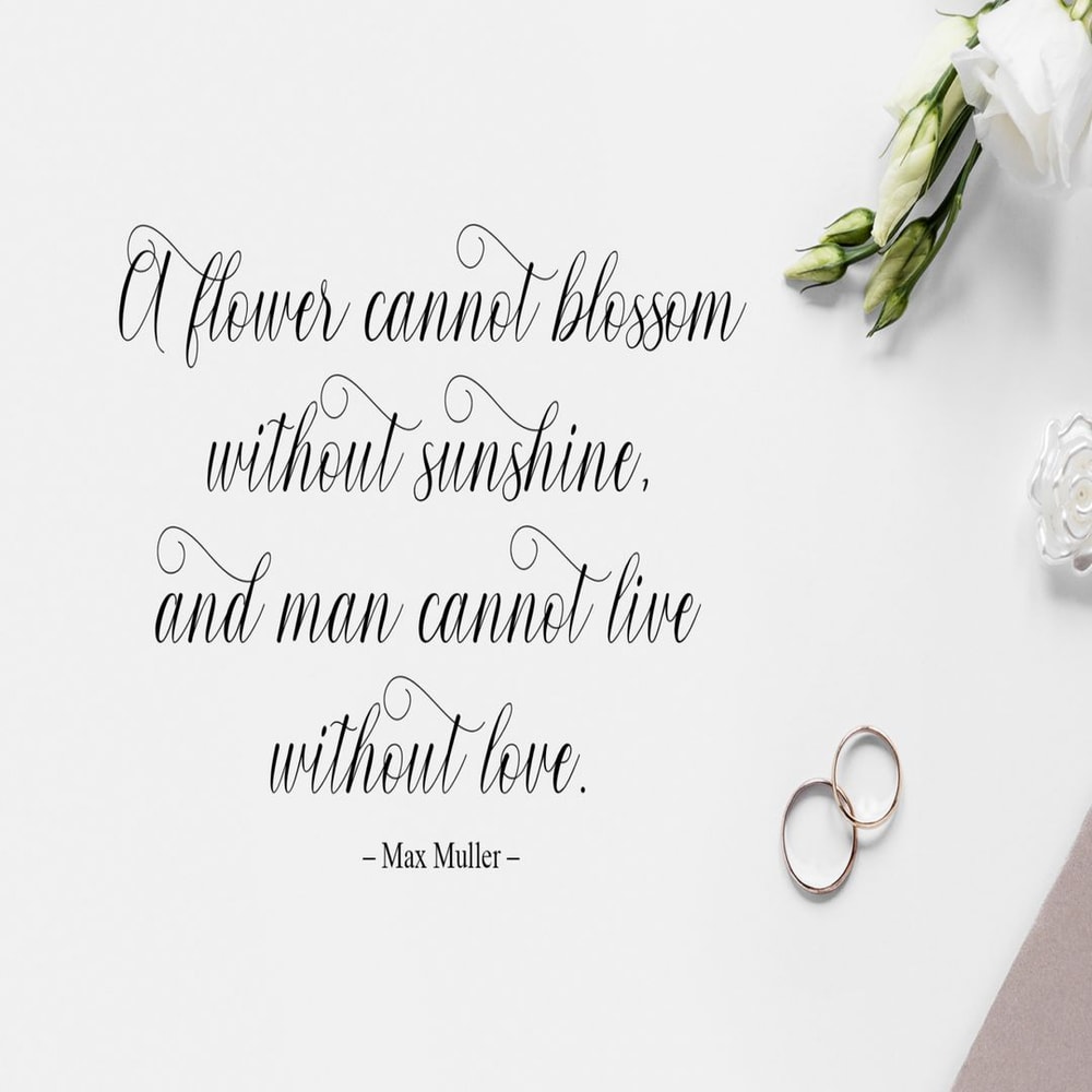 1080x1080 size 3-160-1594x1062.jpg