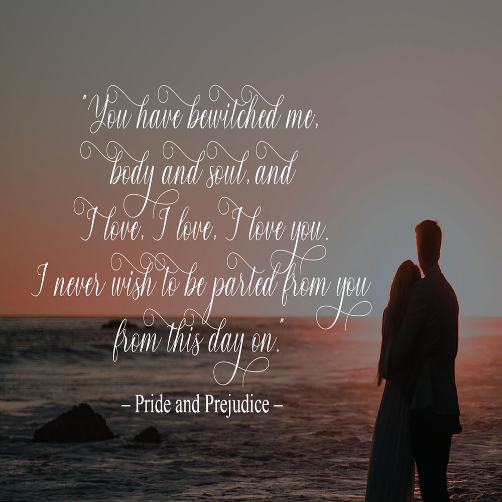 1080x1080 size 4-162-1594x1062.jpg