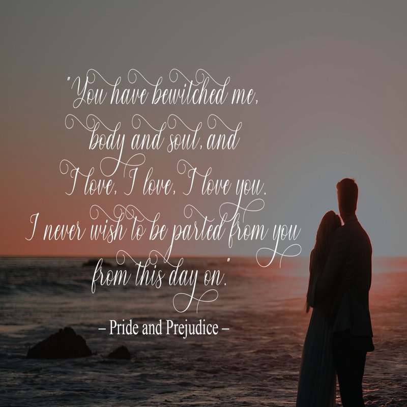 1080x1080 size 4-162-1594x1062.jpg