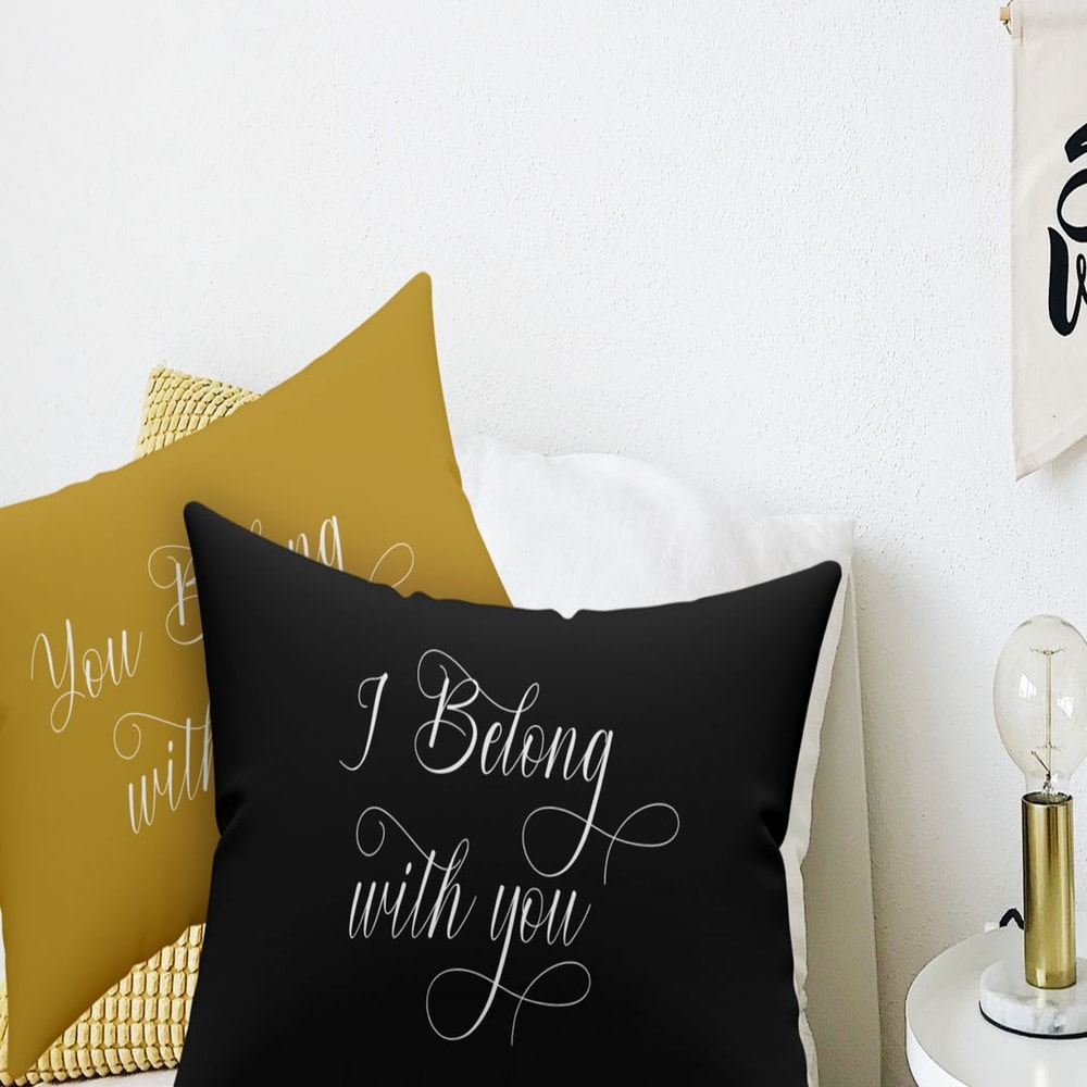 1080x1080 size 5-138-1594x1062.jpg