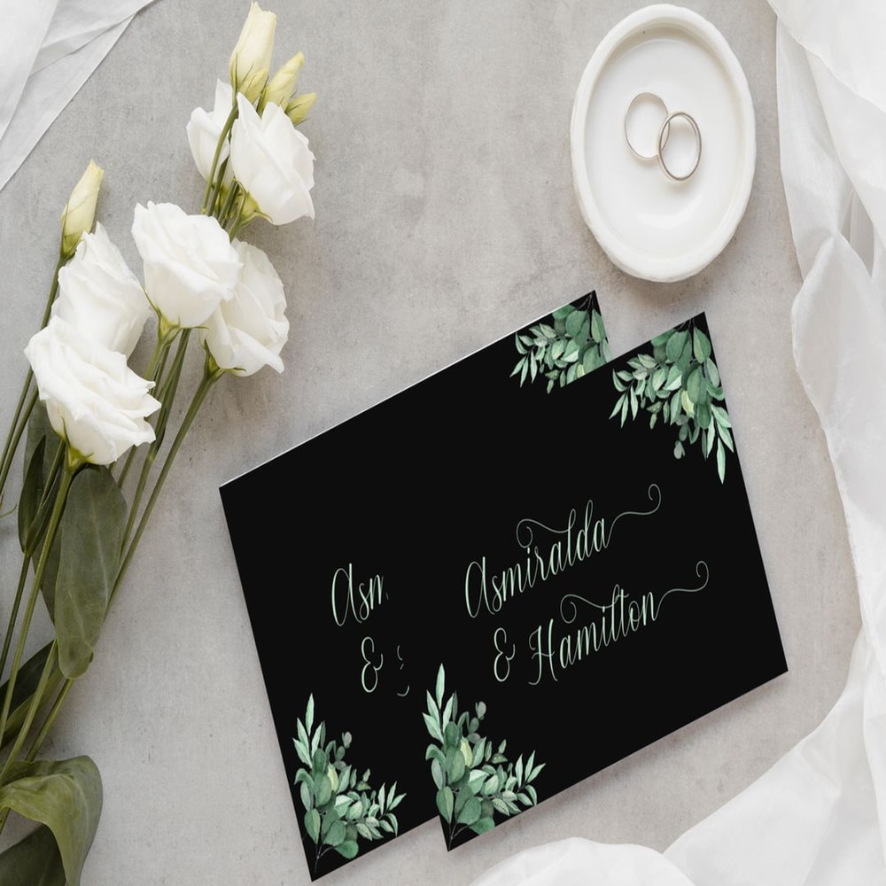 1080x1080 size 6-35-1594x1062.jpg