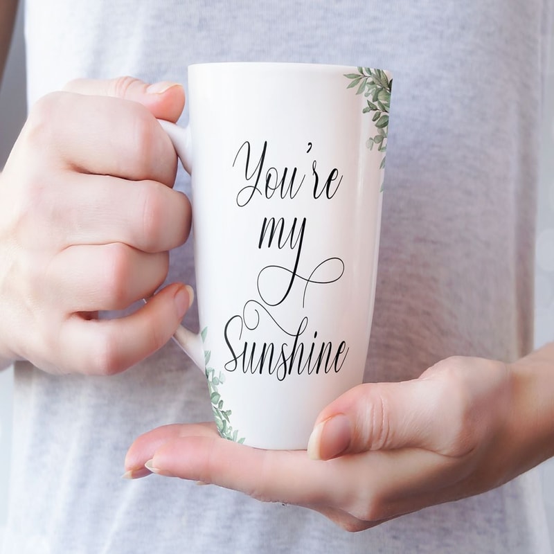 1080x1080 size 7-26-1594x1062.jpg