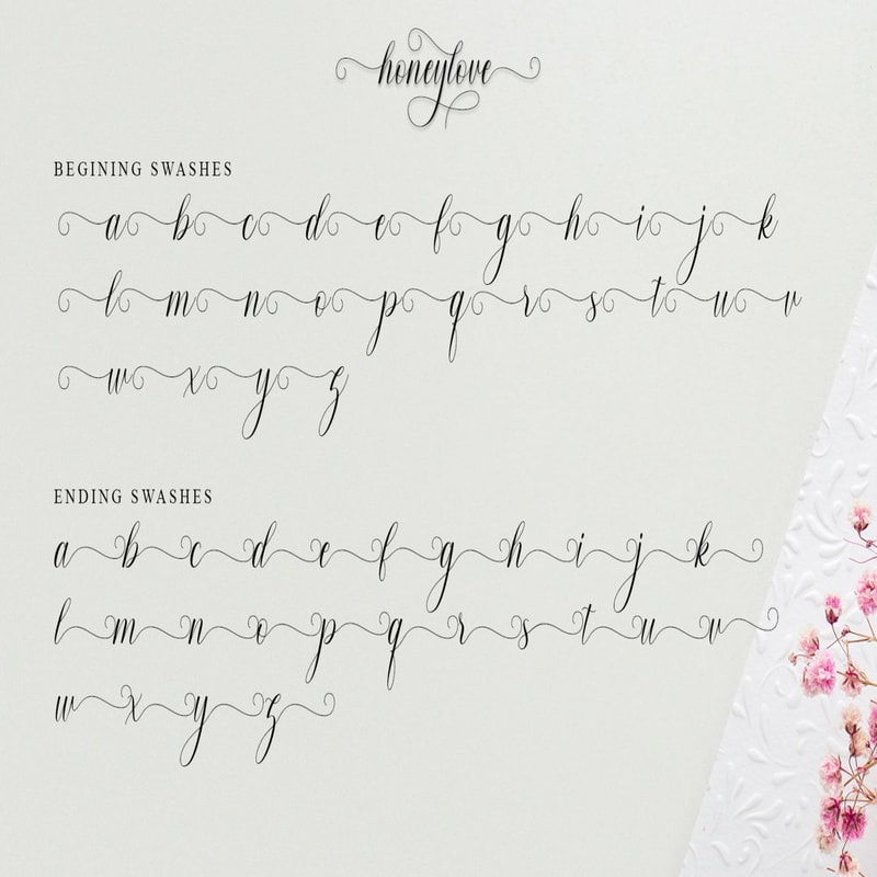 1080x1080 size 10-18-1594x1062.jpg