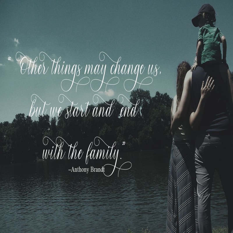 1080x1080 size 8-26-1594x1062.jpg