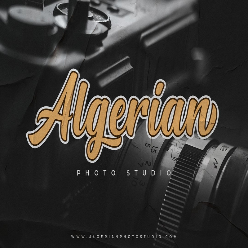 1080x1080 size 12.jpg